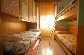  Casa Arcobaleno  Рим